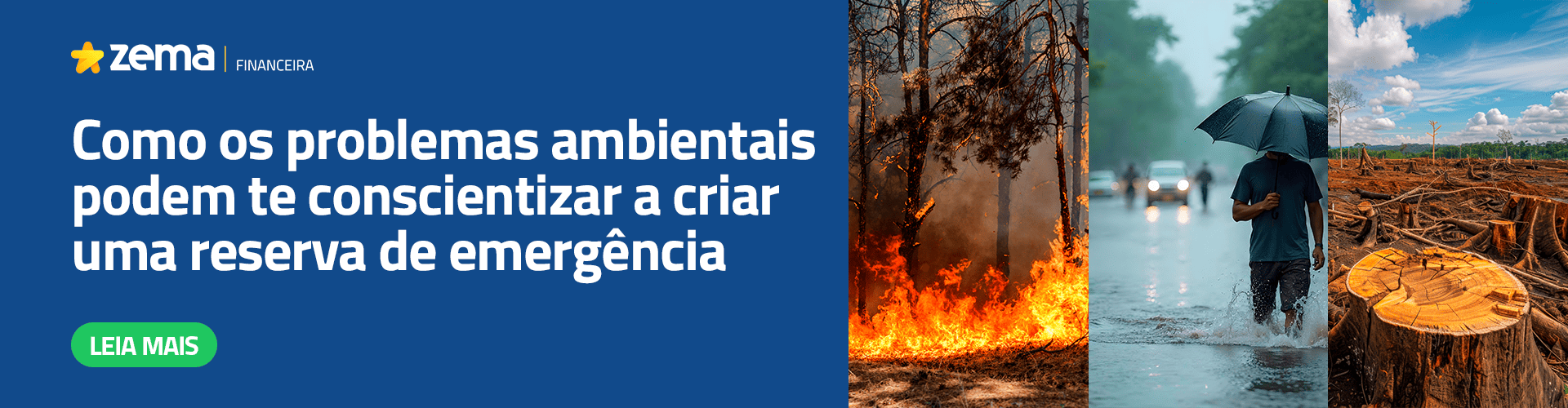 IMPOSTO DE RENDA 
