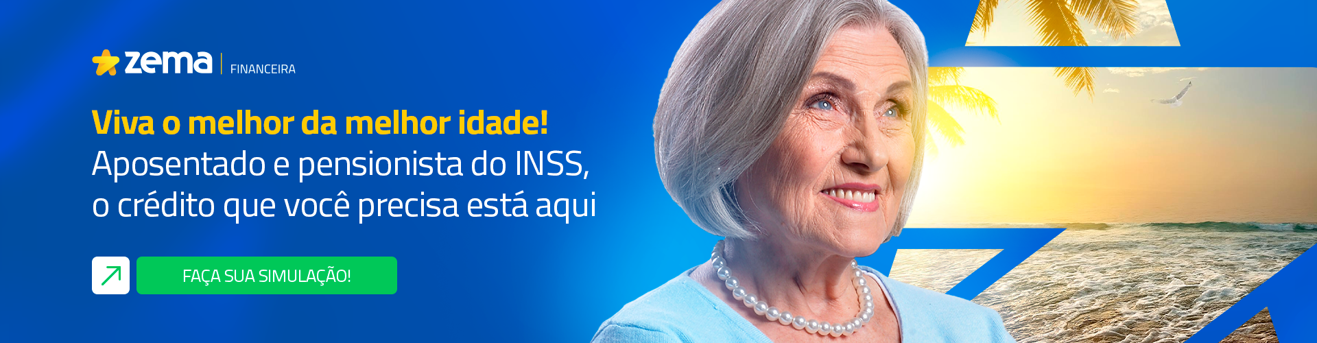 Empréstimo Consignado