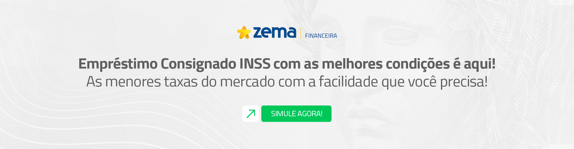 Cartão