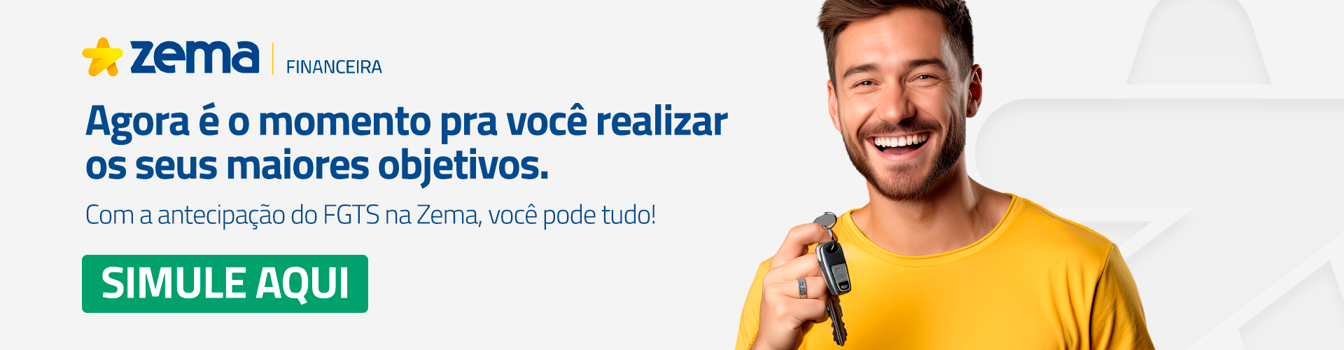 Empréstimo Consignado