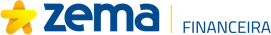 Logo Zema Financeira