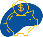 Investimento Renda Fixa