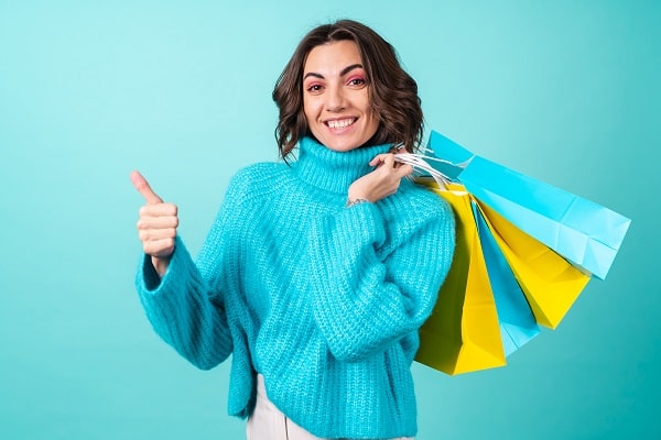 5 dicas para aproveitar a Black Friday de forma consciente