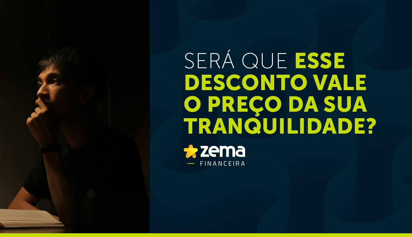 A luta contra o "compre agora": entenda a armadilha da satisfação imediata