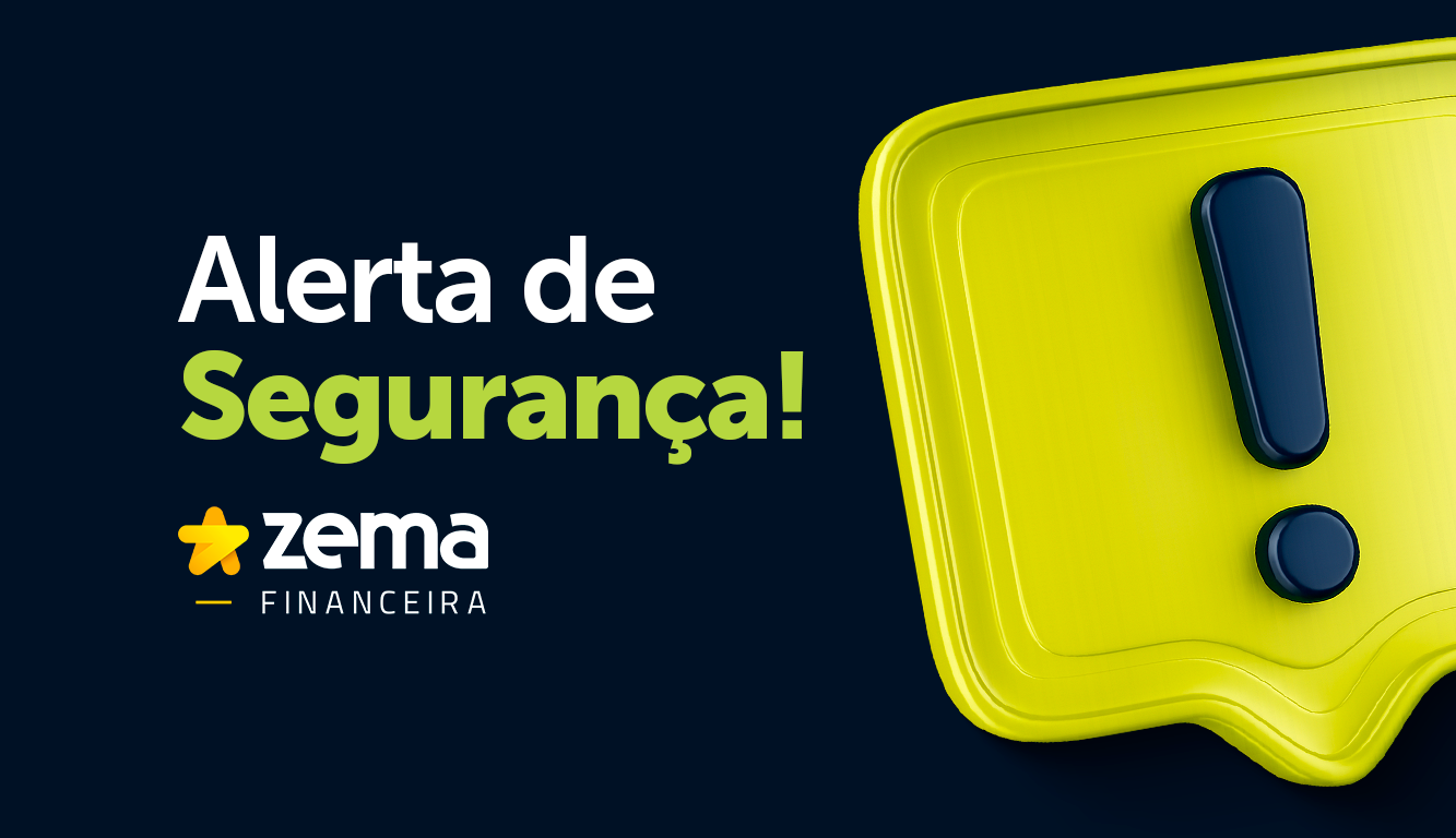 Alerta de segurança: conheça alguns dos golpes financeiros mais comuns em 2025 e saiba como se proteger