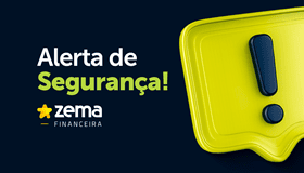 Alerta de segurança: conheça alguns dos golpes financeiros mais comuns em 2025 e saiba como se proteger
