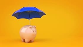 Como criar uma Reserva de Emergência e garantir a segurança financeira