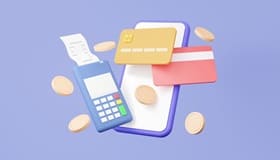 Comprar à vista ou a prazo, qual a melhor opção?