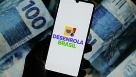 Últimos dias para participar do Desenrola Brasil, negocie suas dívidas!