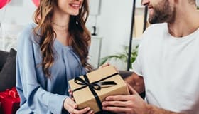5 dicas para economizar no Dia dos Namorados