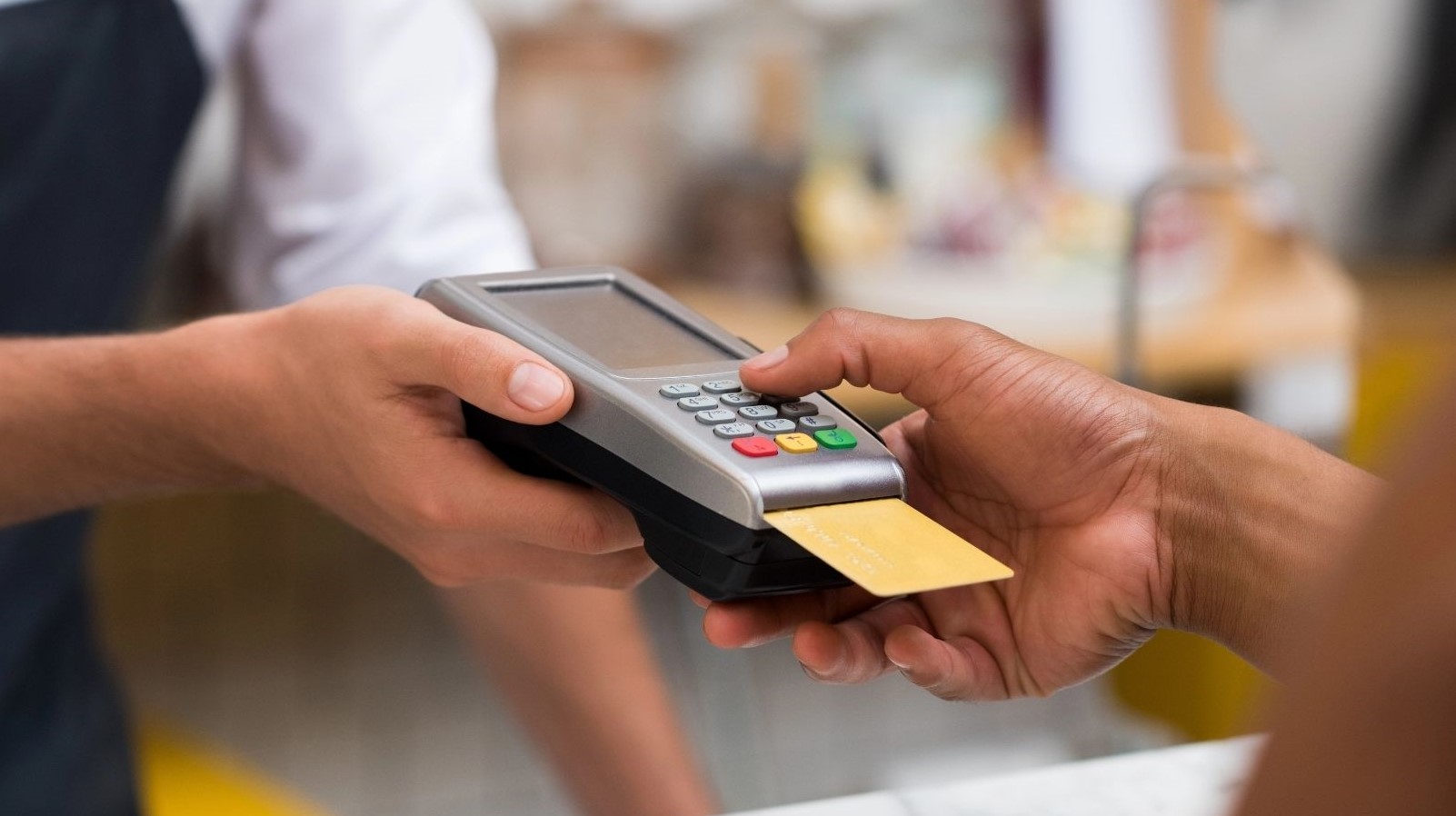 Blog Dicas de segurança para usar cartão de crédito em viagens  internacionais \u003c!-- CSS --\u003e, image size:1602x898