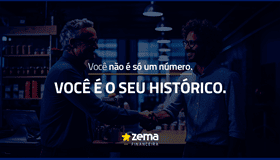 Do Score aos juros: como sua reputação digital define o preço do seu empréstimo