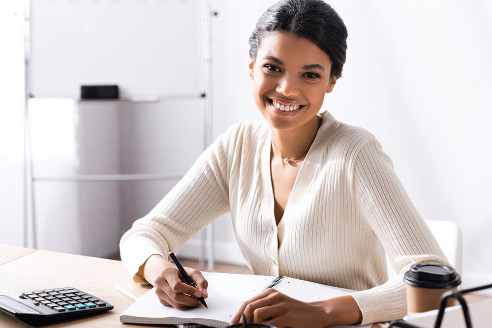 Empréstimo pessoal: 4 passos para analisar antes de se decidir pela contratação
