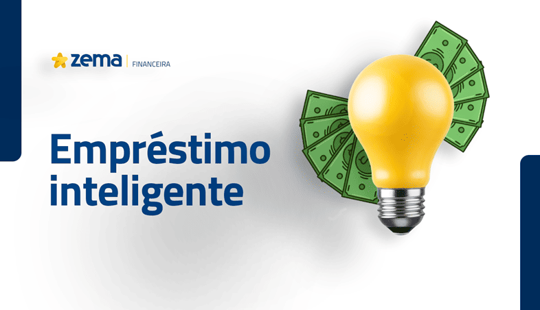 Empréstimo Inteligente