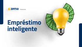 Empréstimo inteligente: 5 sinais de que você está pronto para buscar ajuda financeira.