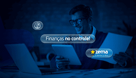 Conheça os melhores aplicativos e ferramentas para controle de gastos e renda