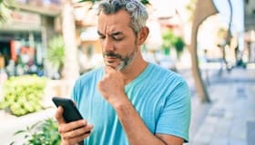 Conheça 5 golpes aplicados via PIX ou Whatsapp e saiba como fugir deles