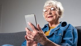 Golpes pelo telefone - veja como se prevenir
