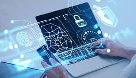 Inteligência Artificial - confira como as instituições financeiras trabalham com a tecnologia