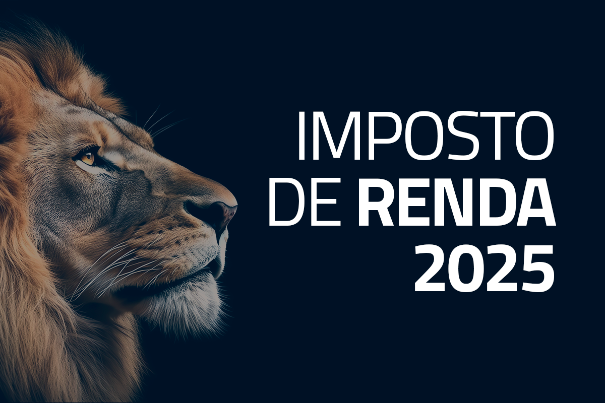 Imposto de Renda 2025: guia completo e atualizado para declarar sem erros