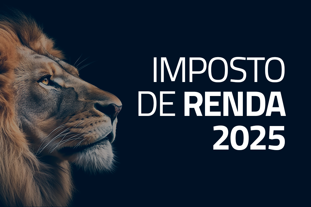 Como Declarar o Imposto de Renda 2024.