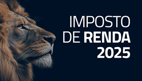 Imposto de Renda 2025: guia completo e atualizado para declarar sem erros
