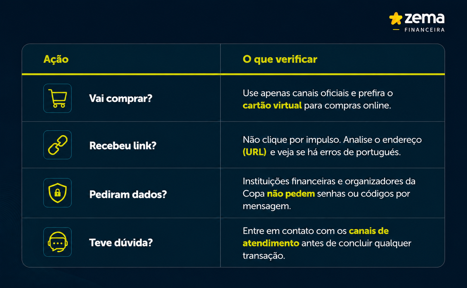 607d4f21-ddcf-4a01-874e-9f2cf5e1233a.png