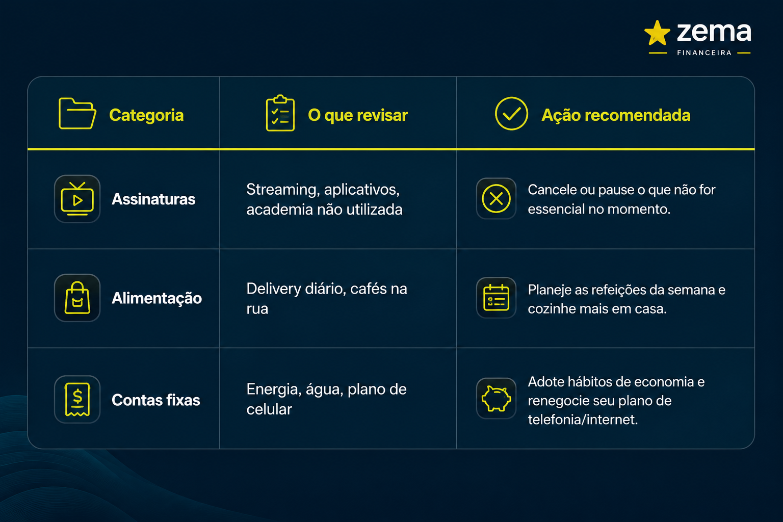 Image 31 de jul. de 2026, 15_10_00.png