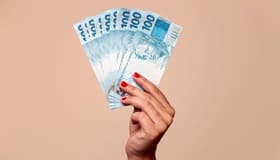 Como começar a investir após construir sua Reserva de Emergência