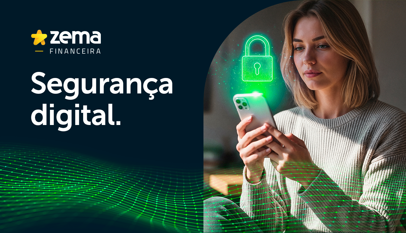Segurança digital: como a IA detecta fraudes antes que elas aconteçam