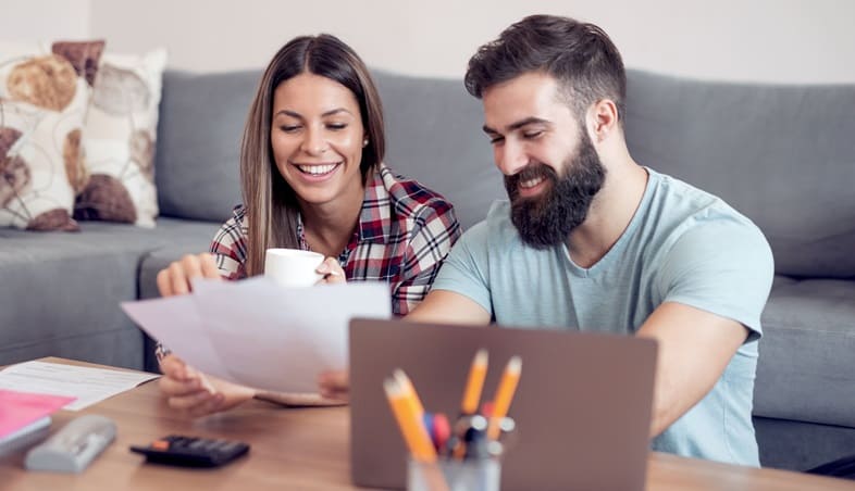 7 dicas para elaborar um planejamento financeiro completo para 2024