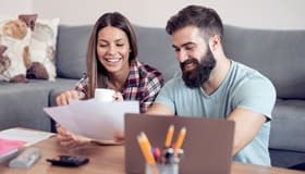 7 dicas para elaborar um planejamento financeiro completo para 2024