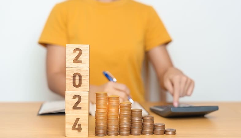 Tipos de Investimento