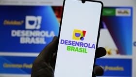 Programa Desenrola Brasil: oportunidade para quitar dívidas com a Zema Financeira de forma facilitada