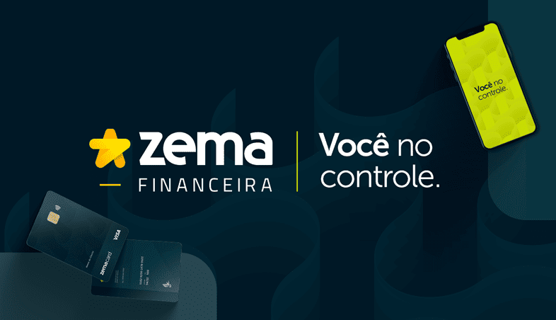 Zema Empresa Centenária