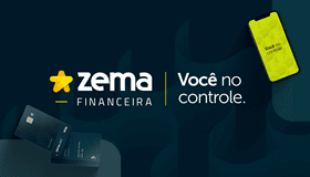 Golpes Financeiros em idosos atingem níveis alarmantes! Saiba como se proteger.