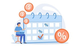 Renda Fixa: saiba mais sobre o tipo de investimento indicado para quem está iniciando.