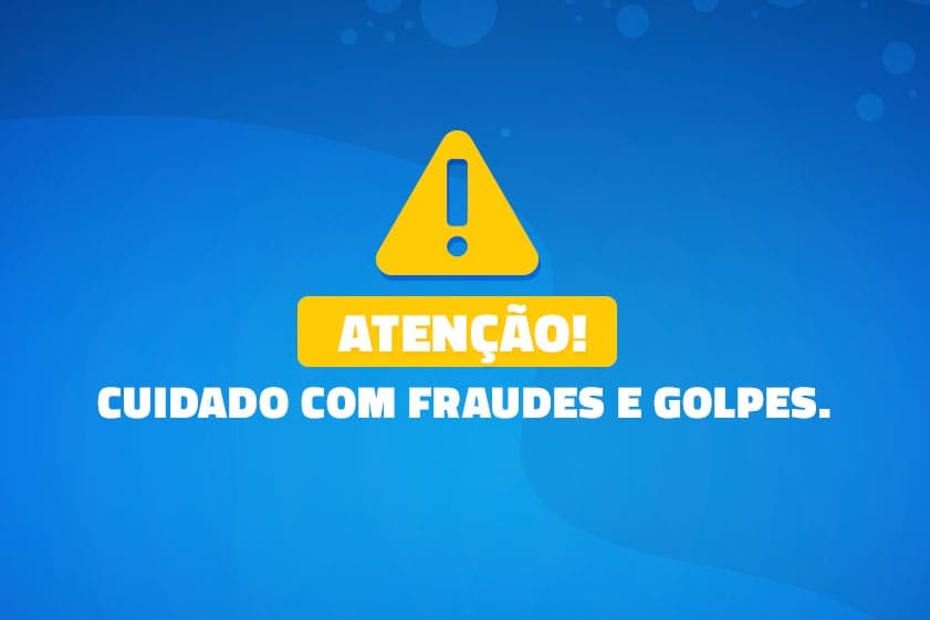 Cuidado com fraudes e golpes! Saiba como funciona a contratação do empréstimo pessoal da Zema Financeira para não cair em ciladas.