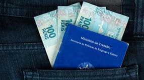 13º Salário no Brasil: história, importância e dicas para um uso consciente